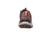 Oboz Sypes Low Leather B-DRY Hiking Shoes - Womens, Medium, Peppercorn, 7, 76102-PPC-7-Medium