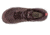 Oboz Sypes Low Leather B-DRY Hiking Shoes - Womens, Medium, Peppercorn, 7, 76102-PPC-7-Medium