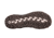 Oboz Sypes Low Leather B-DRY Hiking Shoes - Womens, Medium, Peppercorn, 7, 76102-PPC-7-Medium