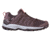 Oboz Sypes Low Leather B-DRY Hiking Shoes - Women's, Peppercorn, 7, Medium, 76102-Peppercorn-Medium-7