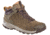 Oboz Sypes Mid Leather B-DRY Hiking Shoes - Mens, Cedar Brown, 14, Wide, 77101-Cedar Brown-Wide-14