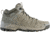 Oboz Sypes Mid Leather B-DRY Hiking Shoes - Mens, Sandbox, 9.5, 77101-Sandbox-Medium-9.5
