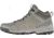 Oboz Sypes Mid Leather B-DRY Hiking Shoes - Mens, Sandbox, 9.5, 77101-Sandbox-Medium-9.5
