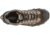 Oboz Tamarack B-Dry - Mens, Bungee, Wide, 14, 22201-Bungee-Wide-14