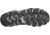 Oboz Tamarack B-Dry - Mens, Bungee, Wide, 14, 22201-Bungee-Wide-14