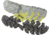 Oboz Tamarack B-Dry - Mens, Bungee, Wide, 14, 22201-Bungee-Wide-14