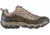 Oboz Tamarack Low B-DRY Hiking Shoes - Men's, Bungee, 14, Wide, 22201-Bungee-Wide-14