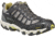 Oboz Tamarack Low B-DRY Hiking Shoes - Mens, Anthracite, 12 US, 22201-Anthracite-W-12