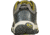 Oboz Tamarack Low B-DRY Hiking Shoes - Mens, Anthracite, 12 US, 22201-Anthracite-W-12