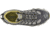 Oboz Tamarack Low B-DRY Hiking Shoes - Mens, Anthracite, 12 US, 22201-Anthracite-W-12