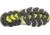 Oboz Tamarack Low B-DRY Hiking Shoes - Mens, Anthracite, 12 US, 22201-Anthracite-W-12