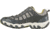 Oboz Tamarack Low B-DRY Hiking Shoes - Mens, Anthracite, 12 US, 22201-Anthracite-W-12