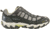 Oboz Tamarack Low B-DRY Hiking Shoes - Mens, Anthracite, 12 US, 22201-Anthracite-W-12