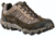 Oboz Tamarack Low B-DRY Hiking Shoes - Mens, Bungee, 10 US, Wide, 22201-Bungee-Wide-10