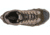 Oboz Tamarack Low B-DRY Hiking Shoes - Mens, Bungee, 10 US, Wide, 22201-Bungee-Wide-10