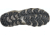 Oboz Tamarack Low B-DRY Hiking Shoes - Mens, Bungee, 10 US, Wide, 22201-Bungee-Wide-10