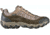 Oboz Tamarack Low B-DRY Hiking Shoes - Men's, Bungee, 10, Wide, 22201-Bungee-Wide-10