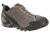 Oboz Teewinot Hiking Shoe - Men's-Charcoal-Medium-7.5
