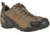 Teewinot Hiking Shoe - Mens-Chestnut-Medium-11.5