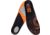 Oboz Thermal Trail Insole, Orange, 2XS, 100008-302-XXS