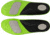 Oboz Trail Insole, Green, 2XS, 100007-107-XXS