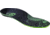 Oboz Trail Insole, Green, 2XS, 100007-107-XXS