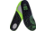 Oboz Trail Insole, Green, 2XS, 100007-107-XXS