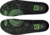 Oboz Trail Insole, Green, M, Medium, 100007-Green -Medium-M