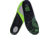 Oboz Trail Insole, Green, M, Medium, 100007-Green -Medium-M