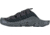 Oboz Whakata Ease Hiking Shoes - Mens, Black Sea, 9, 63101, Black Sea - 9