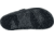 Oboz Whakata Ease Hiking Shoes - Mens, Black Sea, 9, 63101, Black Sea - 9