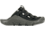 Oboz Whakata Ease Hiking Shoes - Womens, Black Sea, 7, 63102, Black Sea - 7
