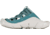 Oboz Whakata Ease Hiking Shoes - Womens, Glacier, 6, 63102, Glacier - 6