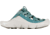 Oboz Whakata Ease Hiking Shoes - Womens, Glacier, 6, 63102, Glacier - 6