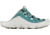 Oboz Whakata Ease Hiking Shoes - Womens, Glacier, 11, 63102-726-11