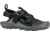 Oboz Whakata Off-Road Hiking Shoes - Mens, Black Sea, 11, 63201-189-11