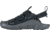 Oboz Whakata Off-Road Hiking Shoes - Mens, Black Sea, 11, 63201-189-11