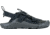 Oboz Whakata Off-Road Hiking Shoes - Mens, Black Sea, 11, 63201-189-11