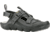 Oboz Whakata Off-Road Hiking Shoes - Womens, Charcoal, 9, 63202-102-9