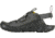 Oboz Whakata Off-Road Hiking Shoes - Womens, Charcoal, 6, 63202-102-6