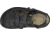 Oboz Whakata Off-Road Hiking Shoes - Womens, Charcoal, 6, 63202-102-6