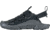 Oboz Whakata Off-Road Sandals - Mens, Medium, Black Sea, 7 US, 63201-189-7-Medium