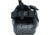 Oboz Whakata Off-Road Sandals - Mens, Medium, Black Sea, 7 US, 63201-189-7-Medium