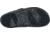 Oboz Whakata Off-Road Sandals - Mens, Medium, Black Sea, 7 US, 63201-189-7-Medium