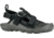 Oboz Whakata Off-Road Sandals - Mens, Medium, Black Sea, 7 US, 63201-189-7-Medium