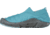 Oboz Whakata Puffy Low Shoes, Island, 14, 62403-492-14