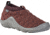 Oboz Whakata Puffy - Mens, Andorra, 12, 62201-Andorra-Medium-12