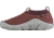 Oboz Whakata Puffy - Mens, Andorra, 12, 62201-Andorra-Medium-12