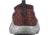 Oboz Whakata Puffy - Mens, Andorra, 12, 62201-Andorra-Medium-12