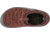 Oboz Whakata Puffy - Mens, Andorra, 12, 62201-Andorra-Medium-12